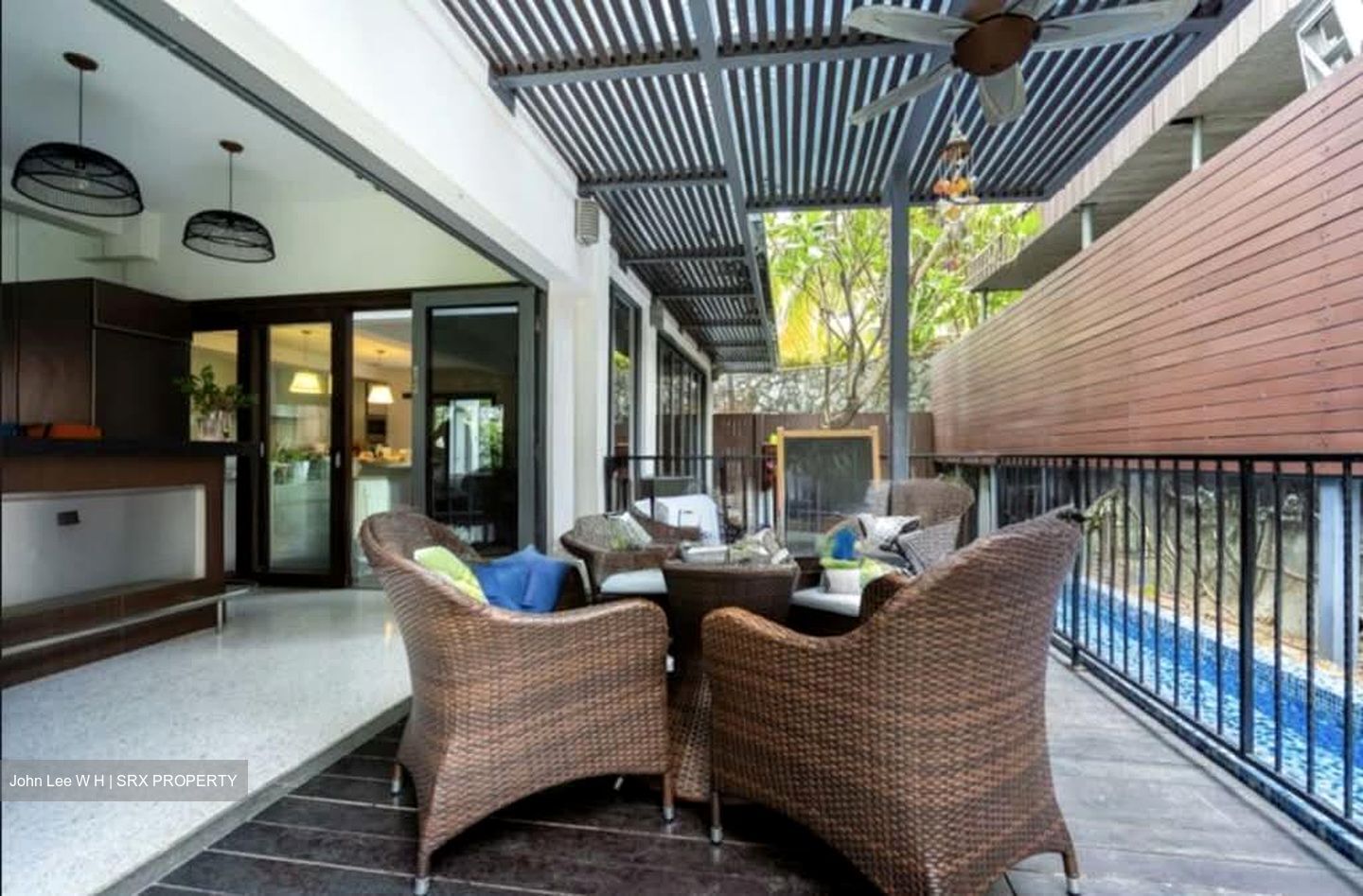Kim Seng Promenade (D9), Terrace #540991871